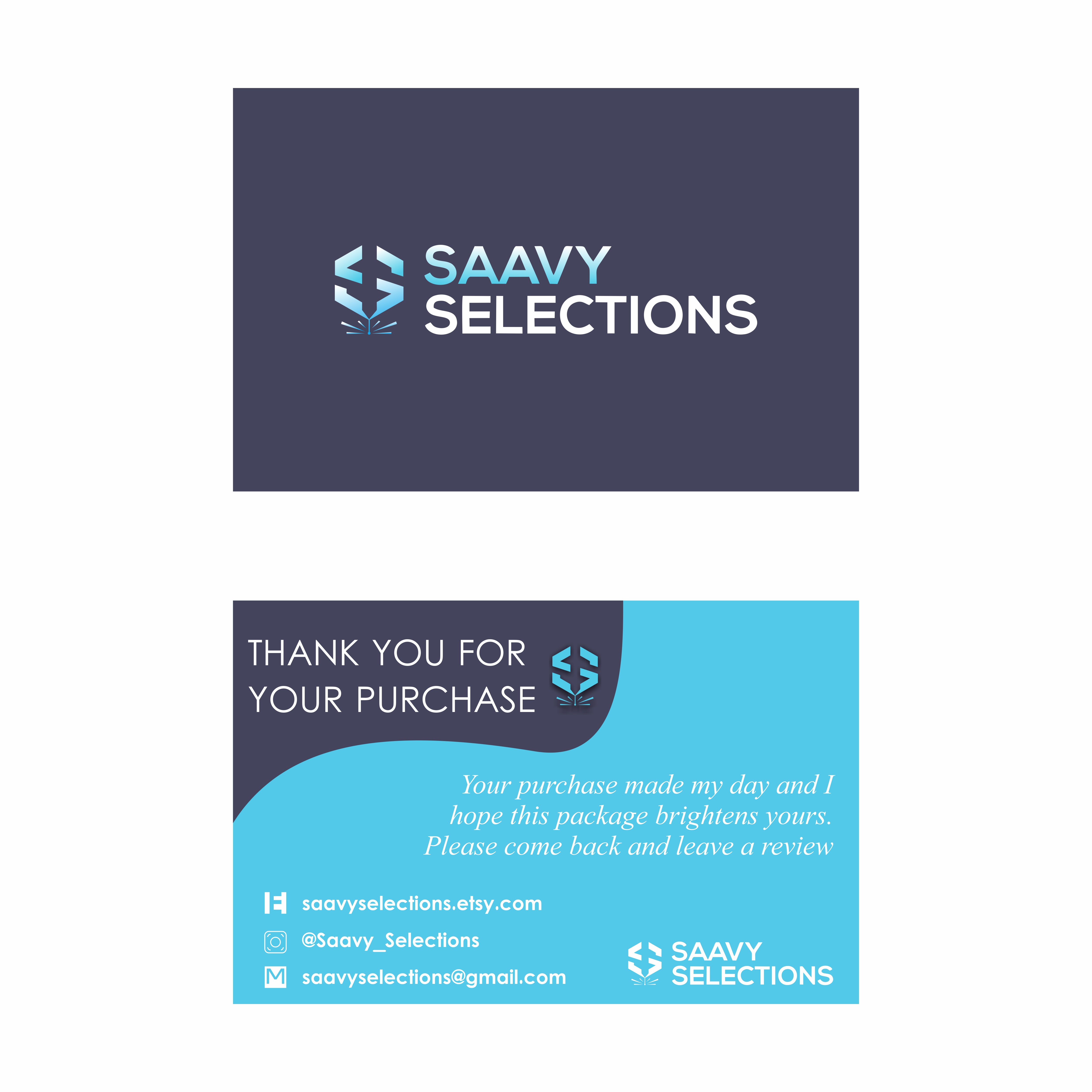 Business Card Design by ARL DESGN for this project | Design #31267632