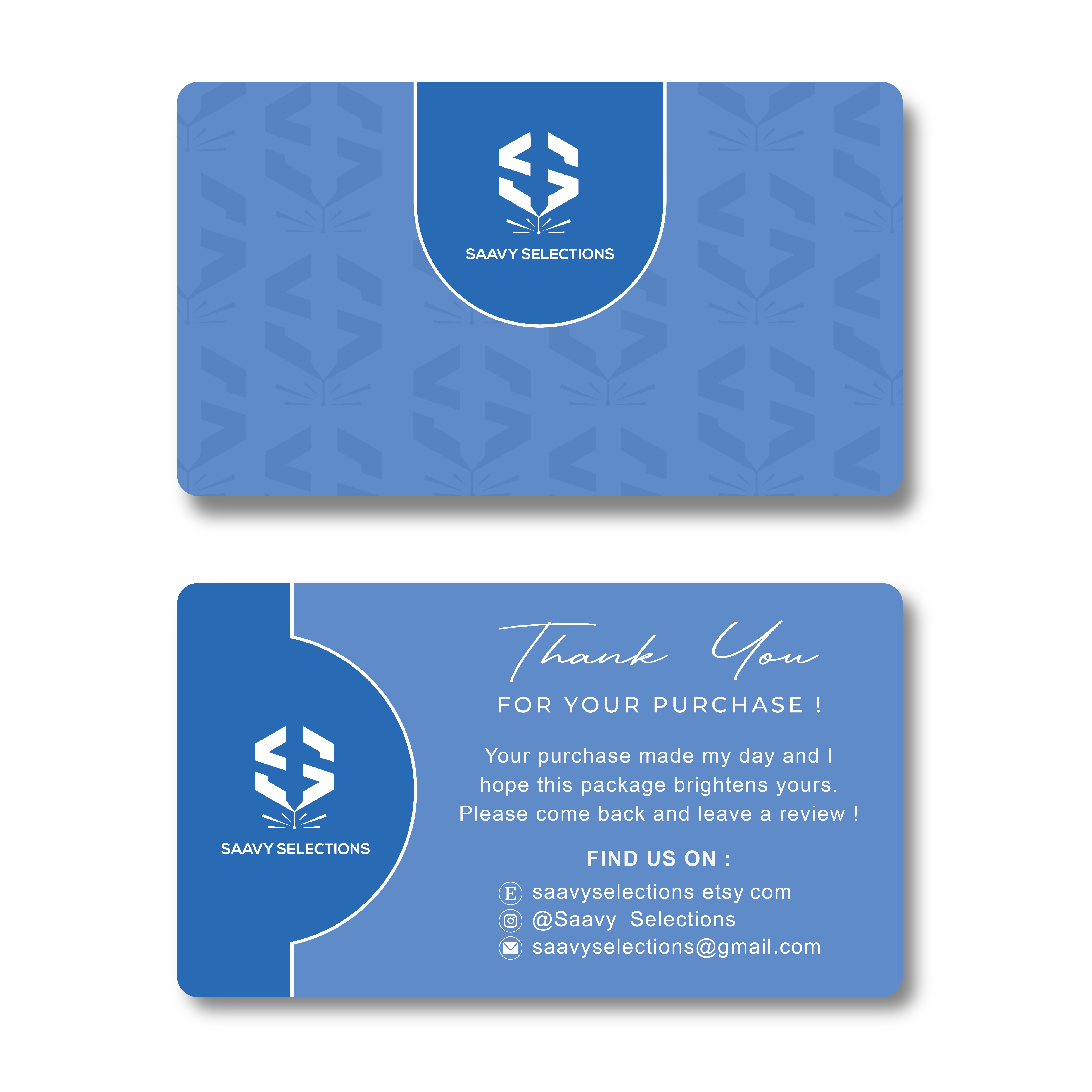 Business Card Design by ujgraphic for this project | Design #31249108