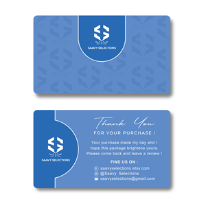 Business Card Design by ujgraphic for this project | Design: #31249108