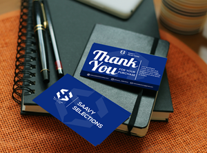 Business Card Design by nguruzzdng for this project | Design: #31247861