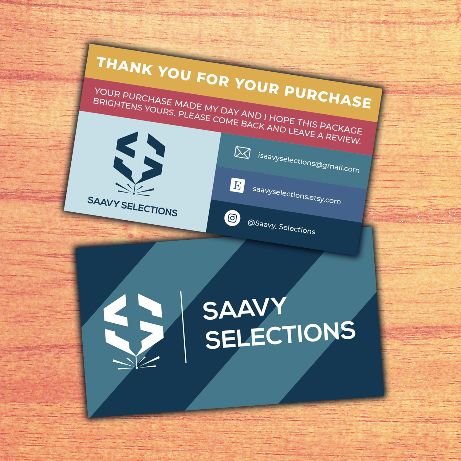 Business Card Design by Wally_F for this project | Design #31262436