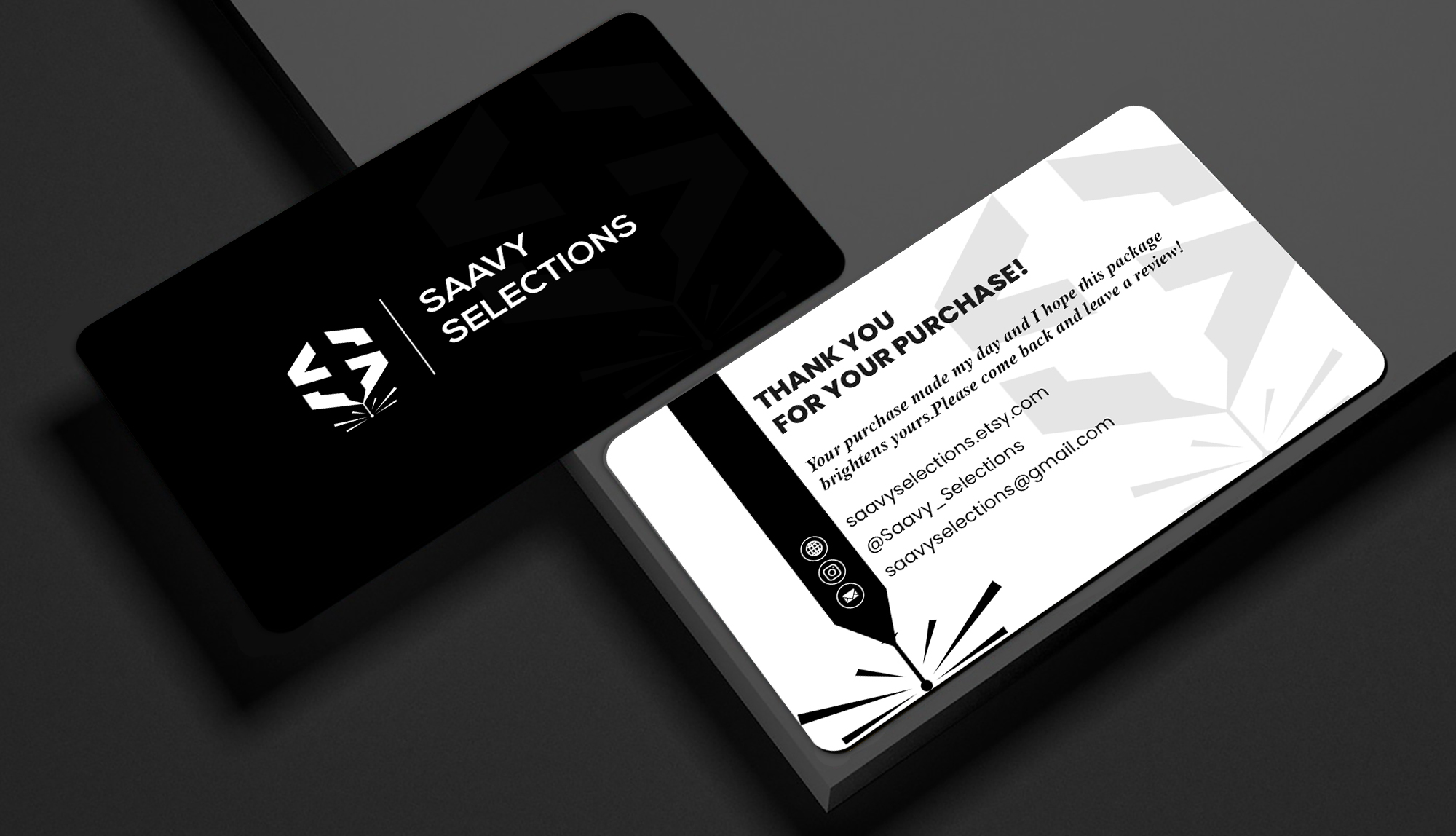 Business Card Design by Creations Box 2015 for this project | Design #31251371