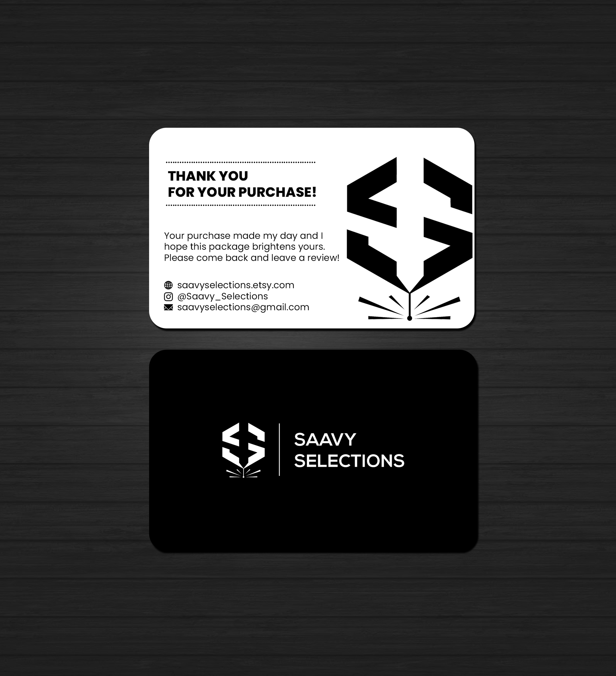 Business Card Design by Creations Box 2015 for this project | Design #31251375