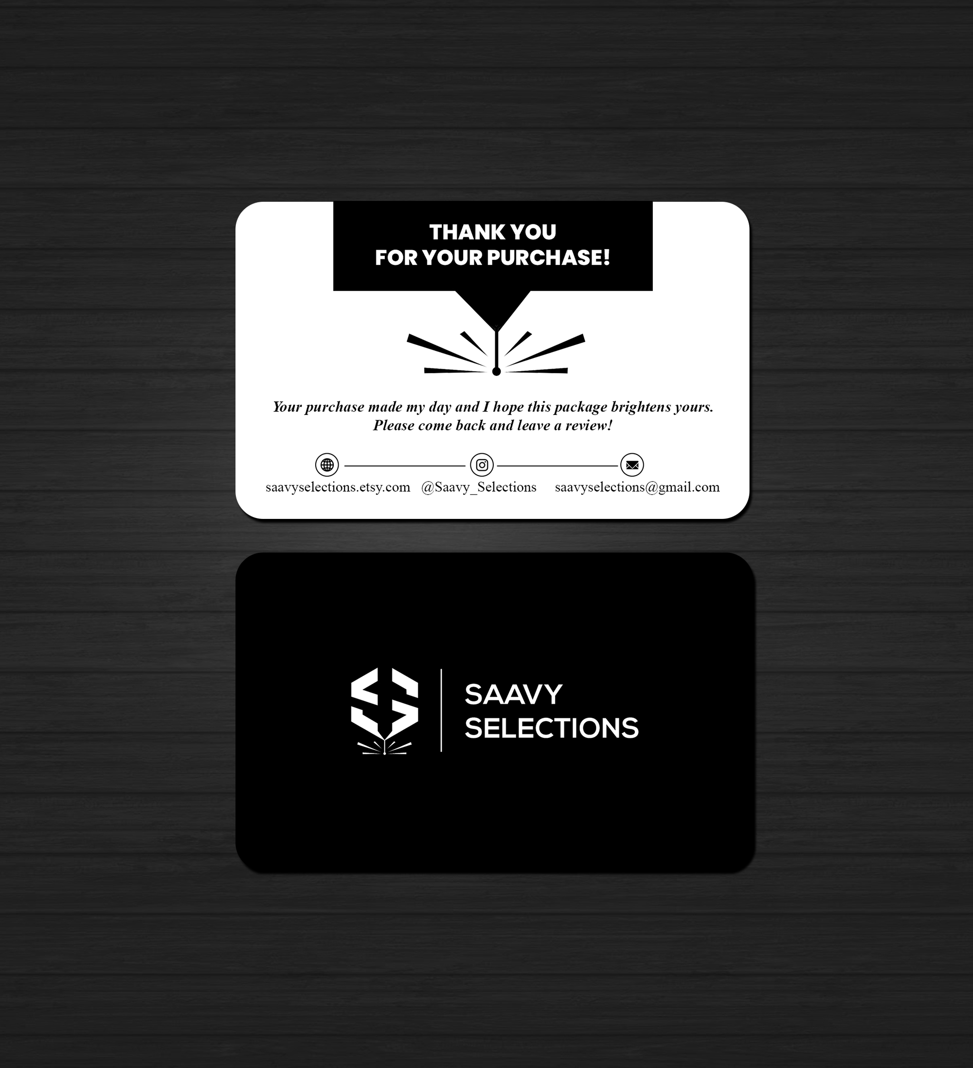 Business Card Design by Creations Box 2015 for this project | Design #31251377