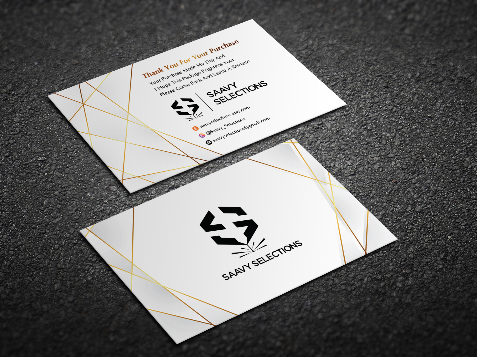 Business Card Design by Magic of Art for this project | Design #31269339