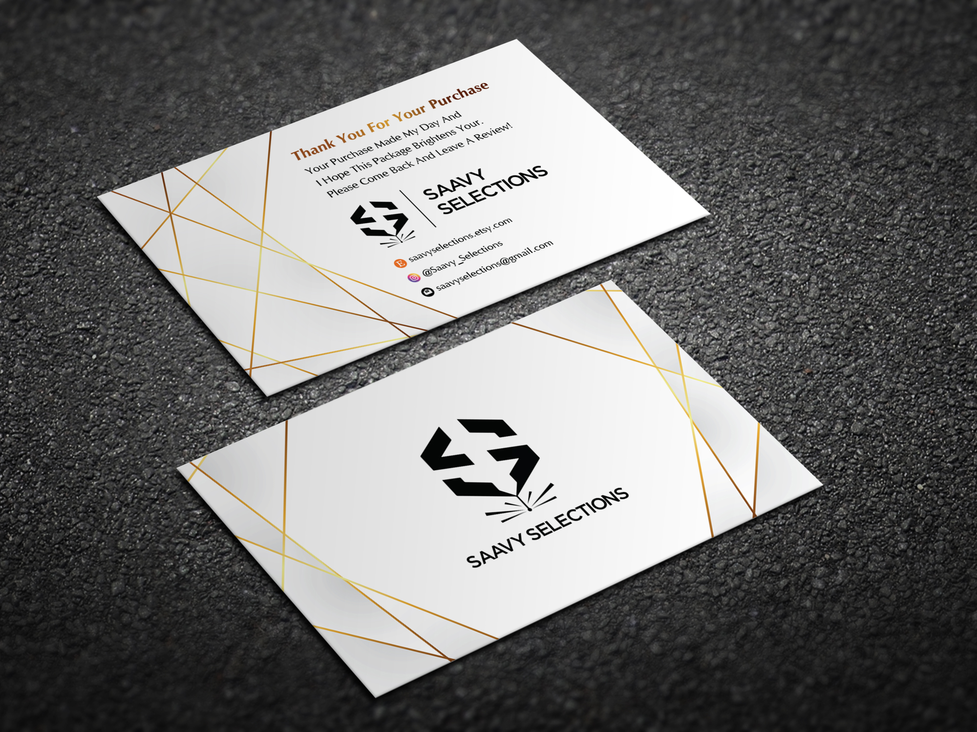 Business Card Design by Magic of Art for this project | Design #31269341