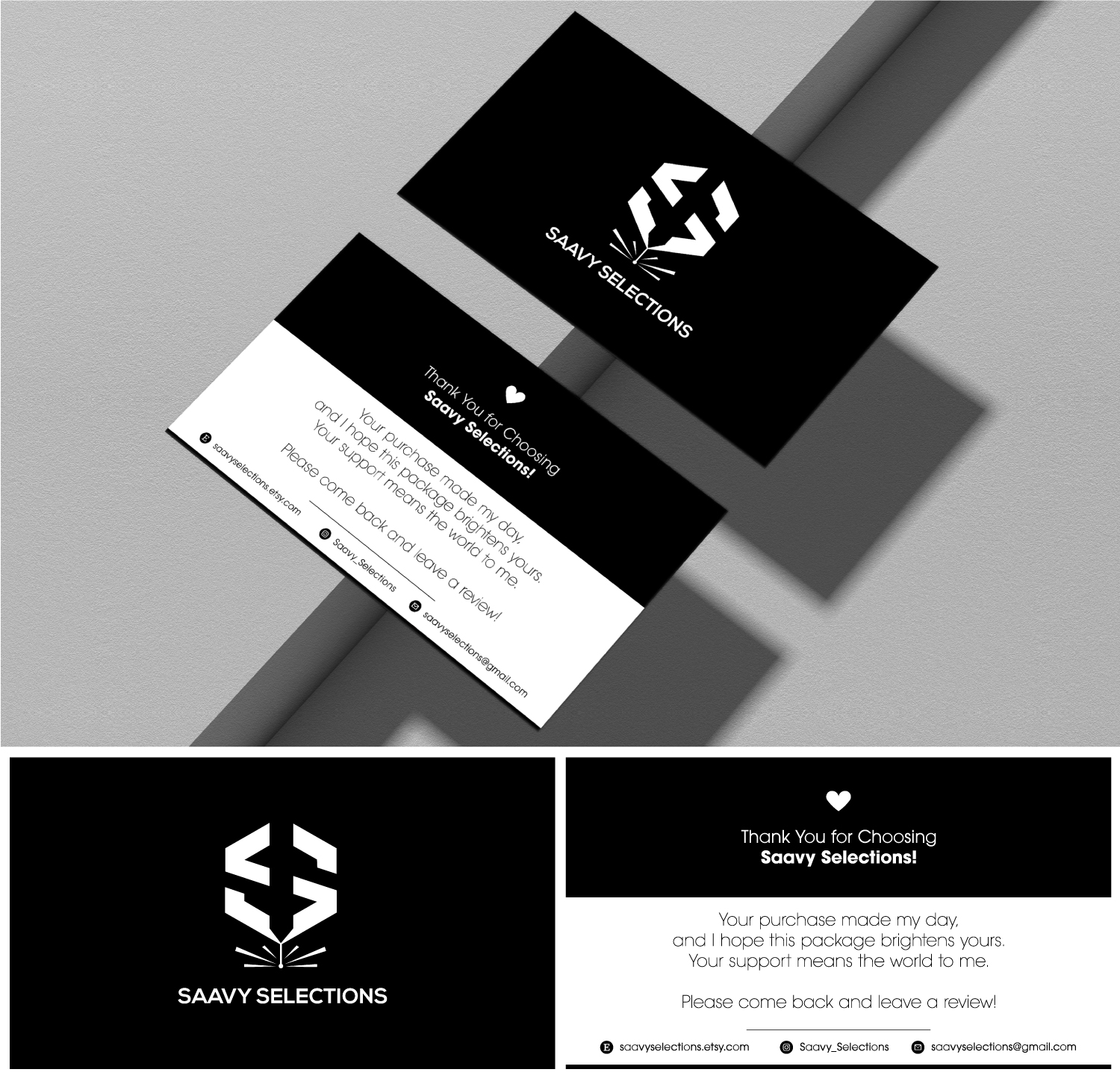 Design de Carte de Visite par Haja_H2 pour ce projet | Design #31268396
