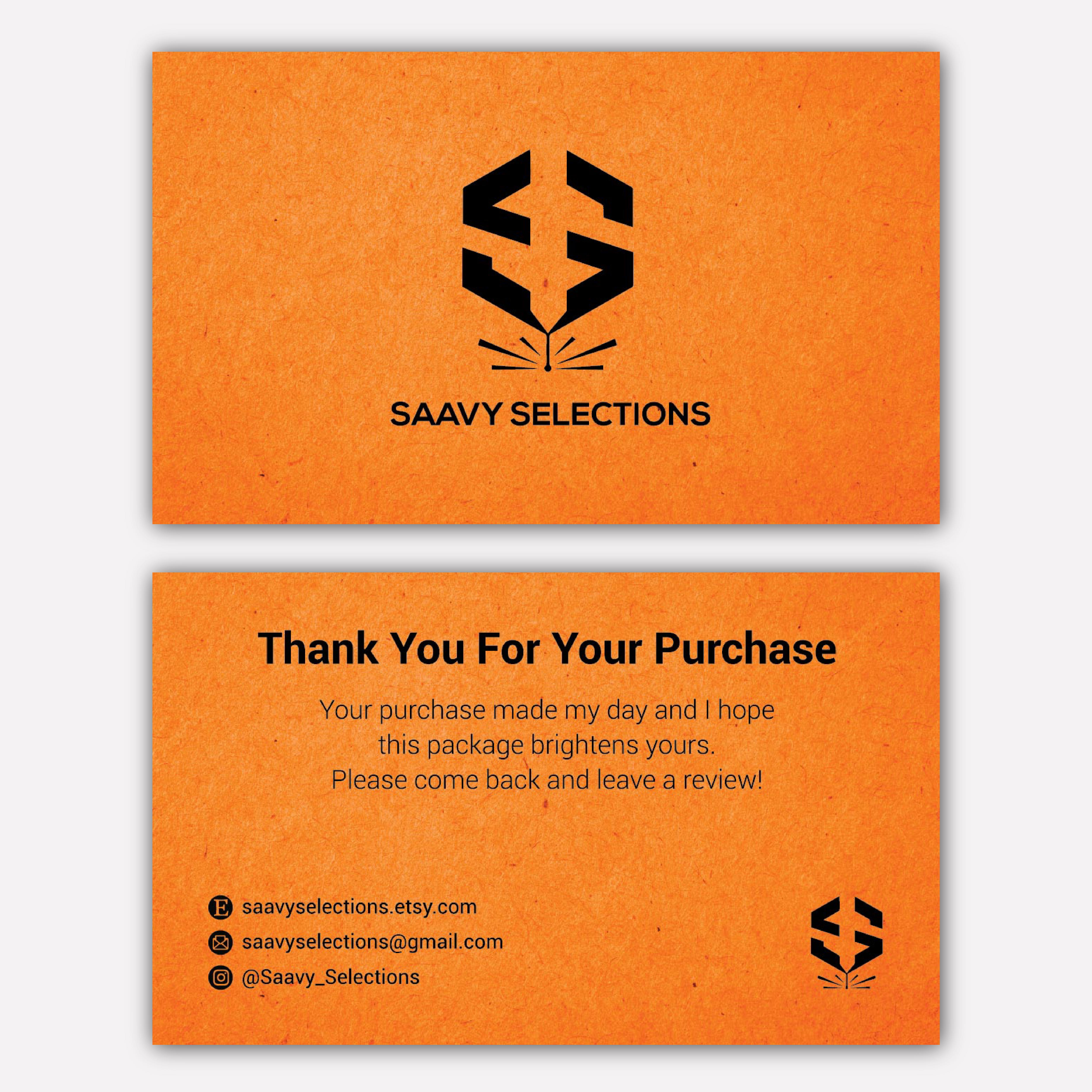 Business Card Design by Bidita Saha for this project | Design #31271062