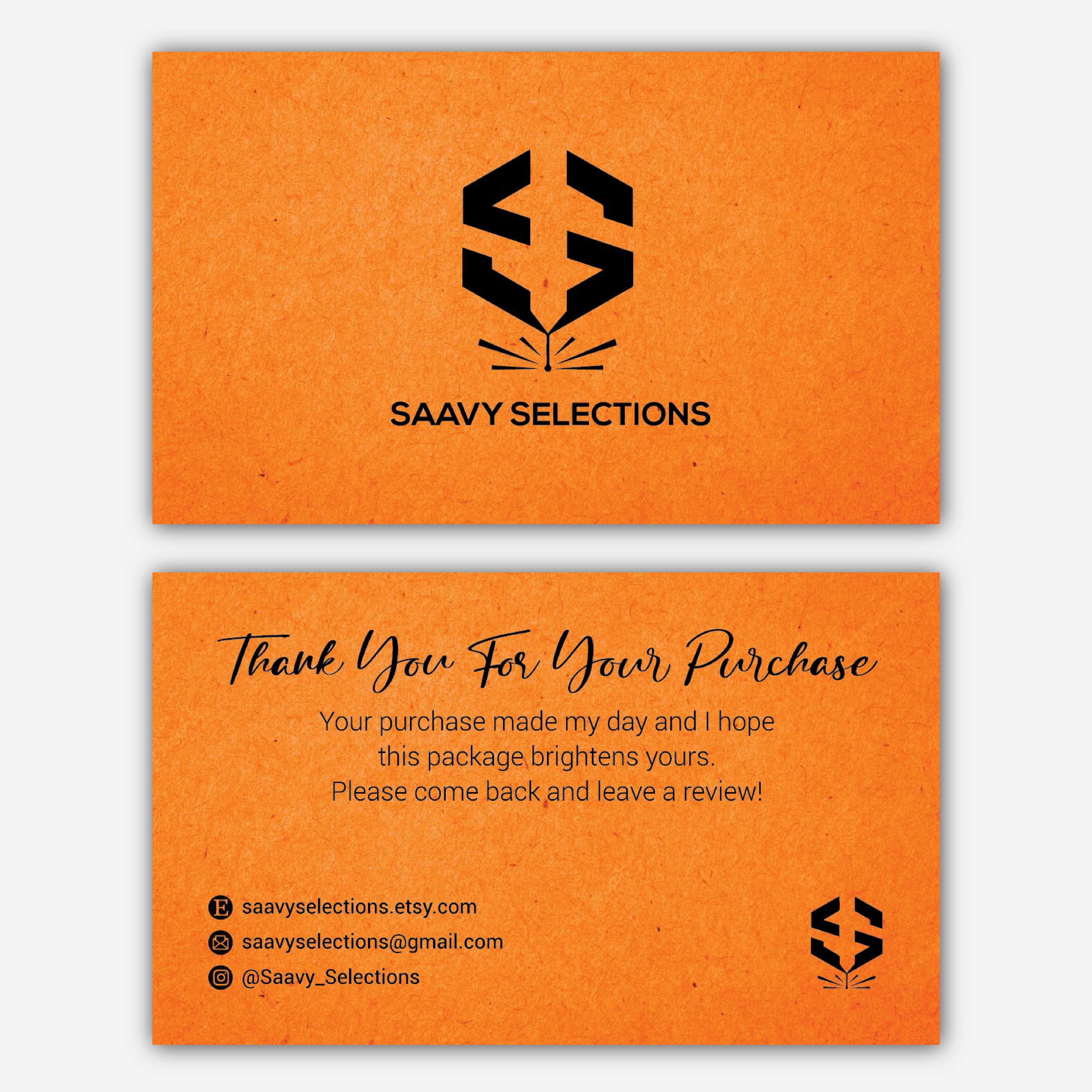 Business Card Design by Bidita Saha for this project | Design #31271064