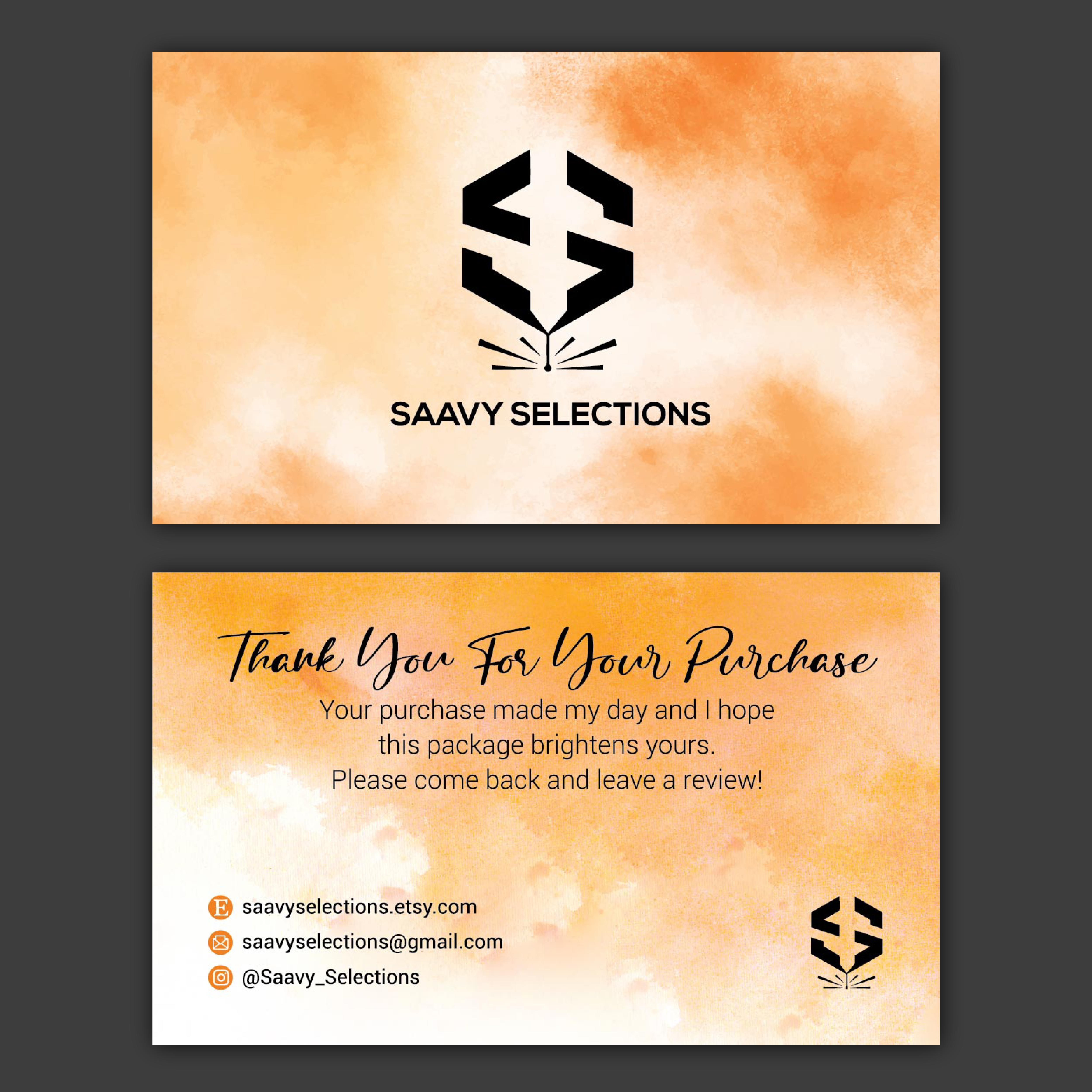 Business Card Design by Bidita Saha for this project | Design #31271077