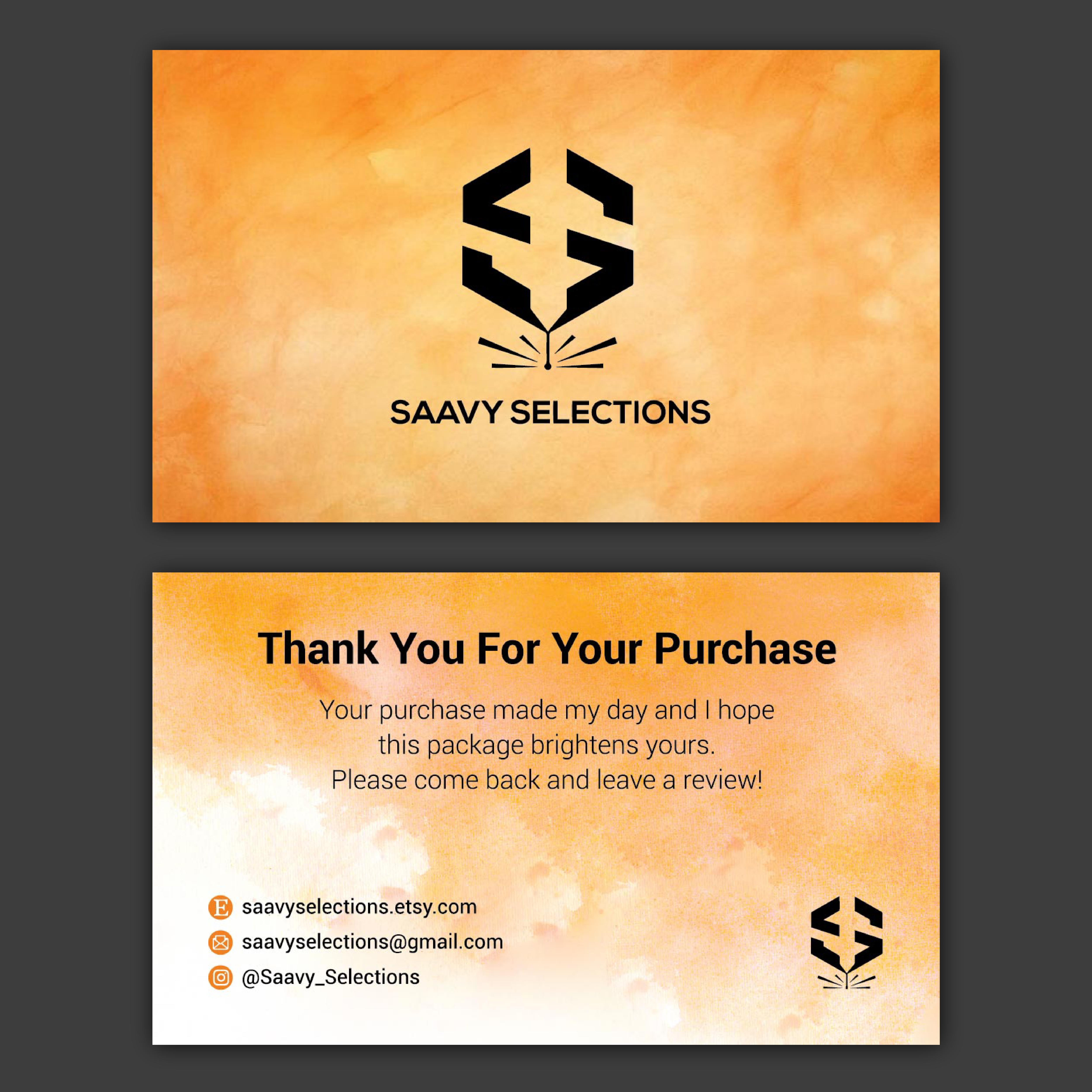 Business Card Design by Bidita Saha for this project | Design #31271176