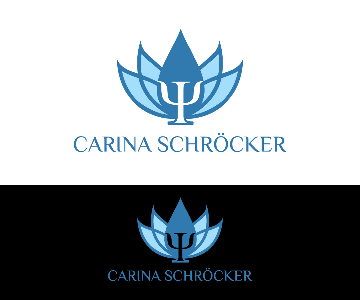 Logo Design by Danial07 for this project | Design #31256928