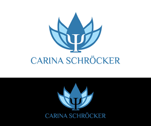 Design de Logo par Danial07 pour ce projet | Design : #31256928