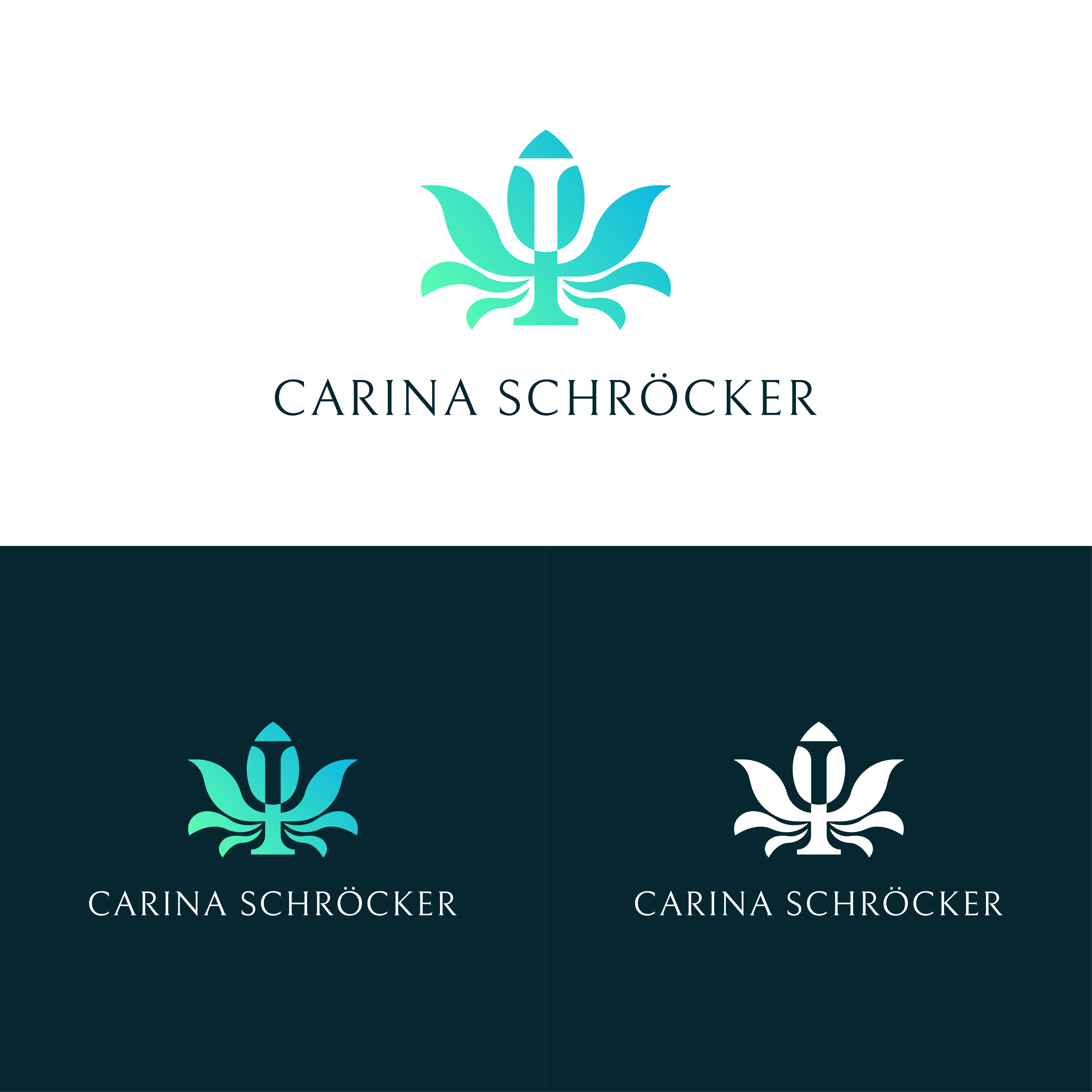 Logo Design by Choiresia.id for this project | Design #31247871