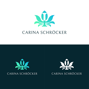 Design de Logo par Choiresia.id pour ce projet | Design : #31247871