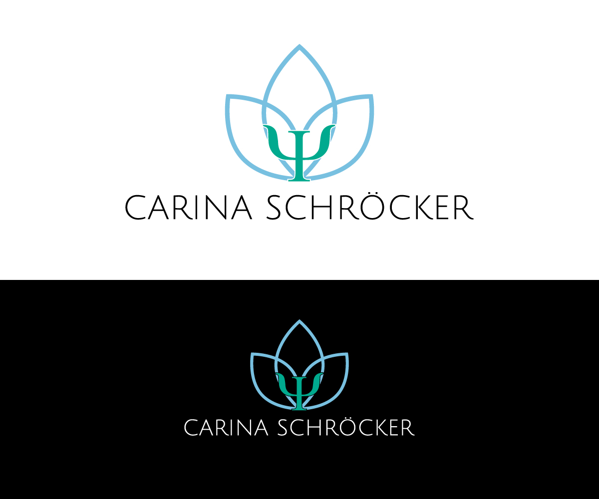 Design de Logo par Kavth pour ce projet | Design #31275786