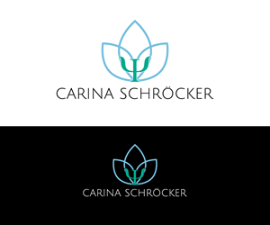 Design de Logo par Kavth pour ce projet | Design : #31275786