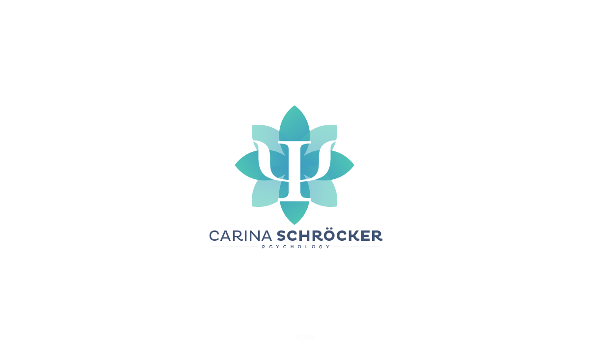 Design de Logo par Caribu inc pour ce projet | Design #31281696