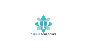 Design de Logo par Caribu inc pour ce projet | Design : #31281696