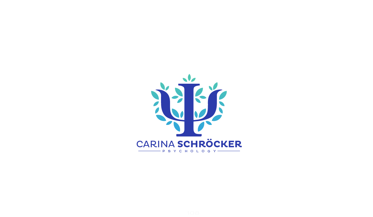 Logo Design by Caribu inc for this project | Design #31281697