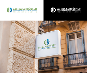 Design de Logo par RA-bica pour ce projet | Design : #31271263