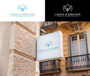 Design de Logo par RA-bica pour ce projet | Design : #31271264
