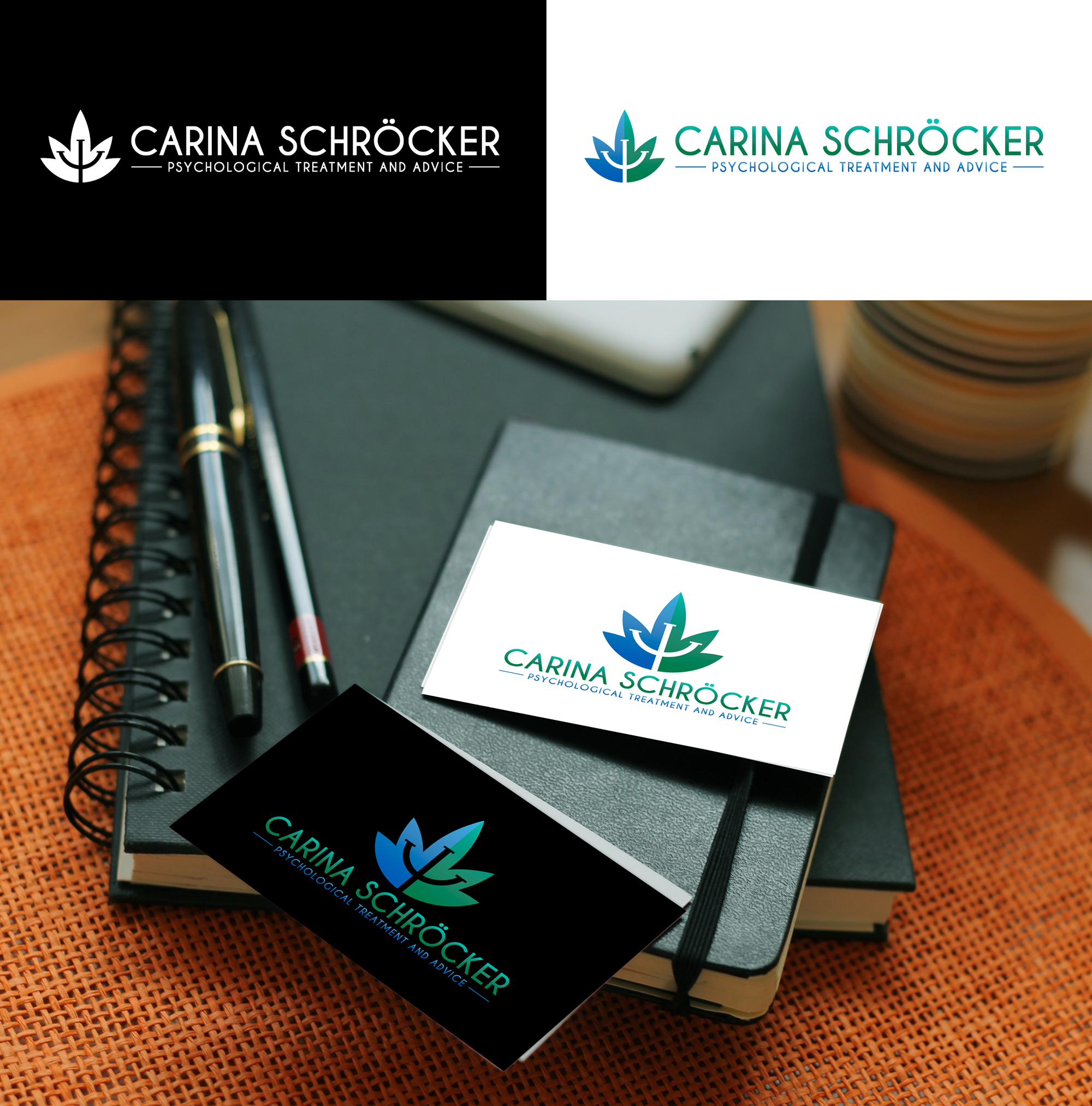 Logo Design by RA-bica for this project | Design #31271265