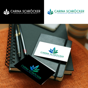 Design de Logo par RA-bica pour ce projet | Design : #31271265