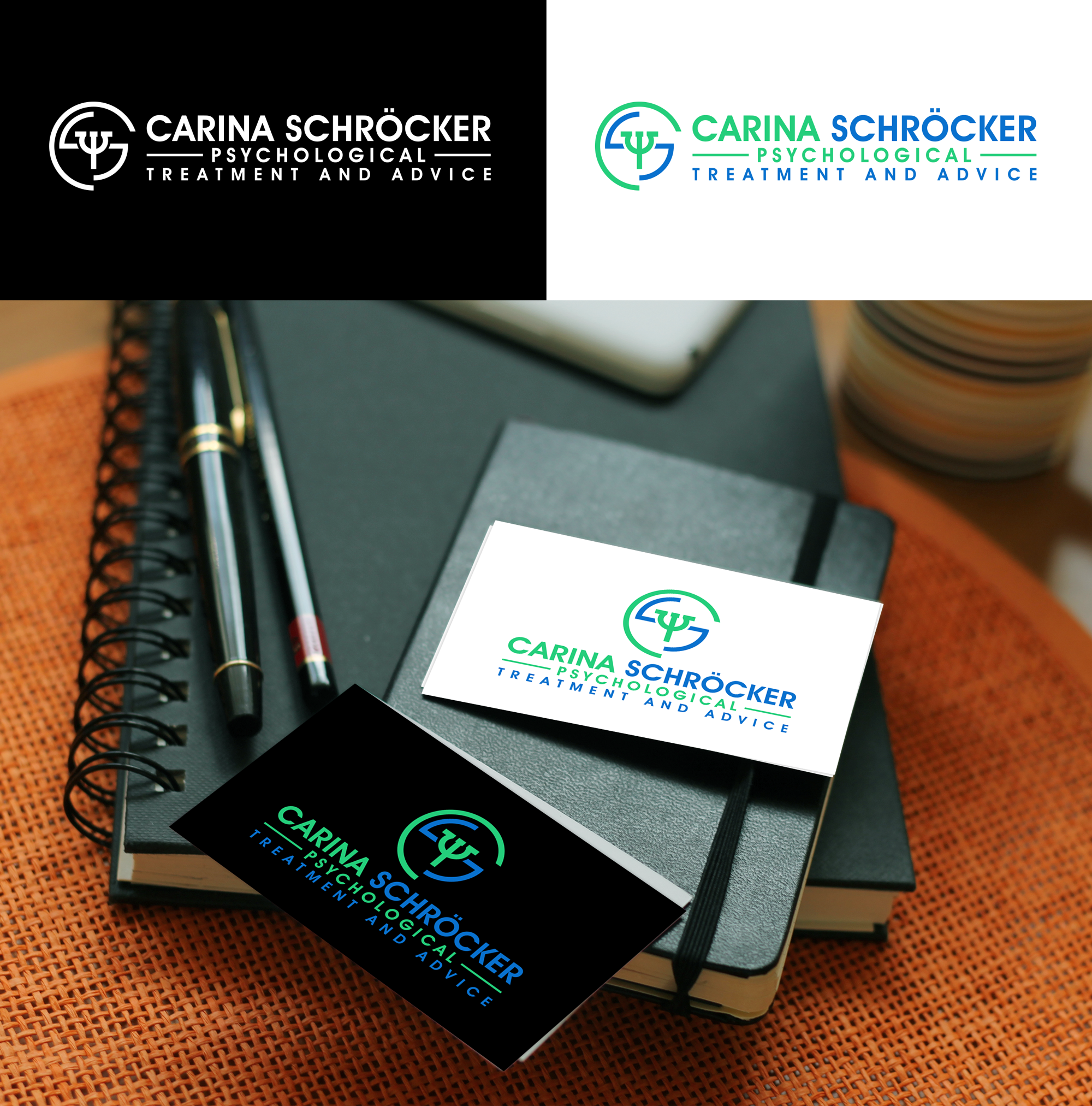 Logo Design by RA-bica for this project | Design #31271266