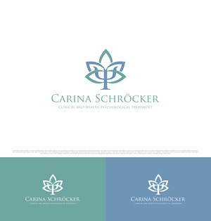 Design de Logo par saesean pour ce projet | Design : #31282634