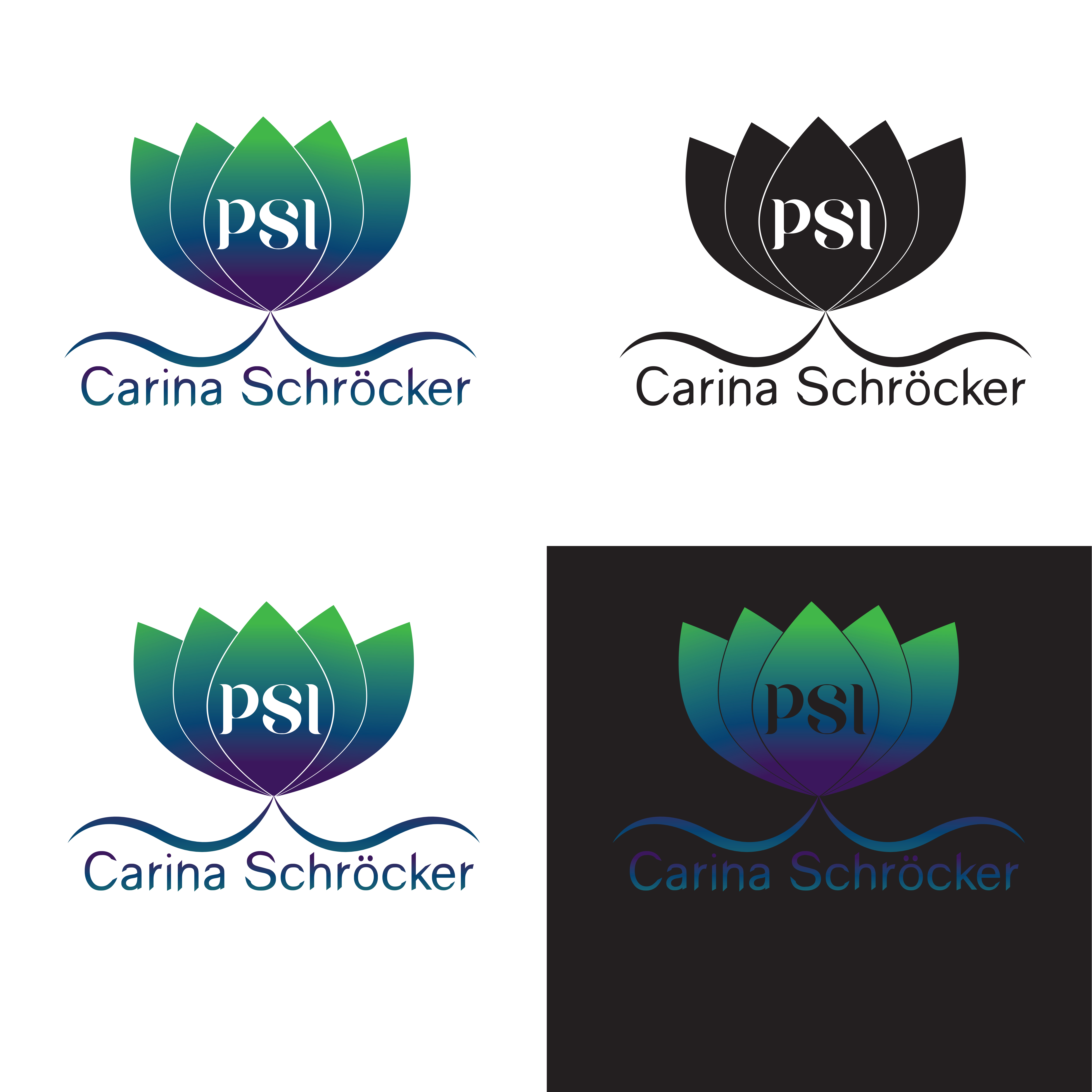 Logo Design by designer FR for this project | Design #31283568