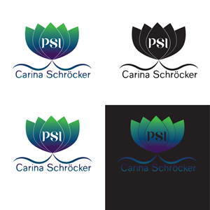 Logo Design by designer FR for this project | Design #31283568