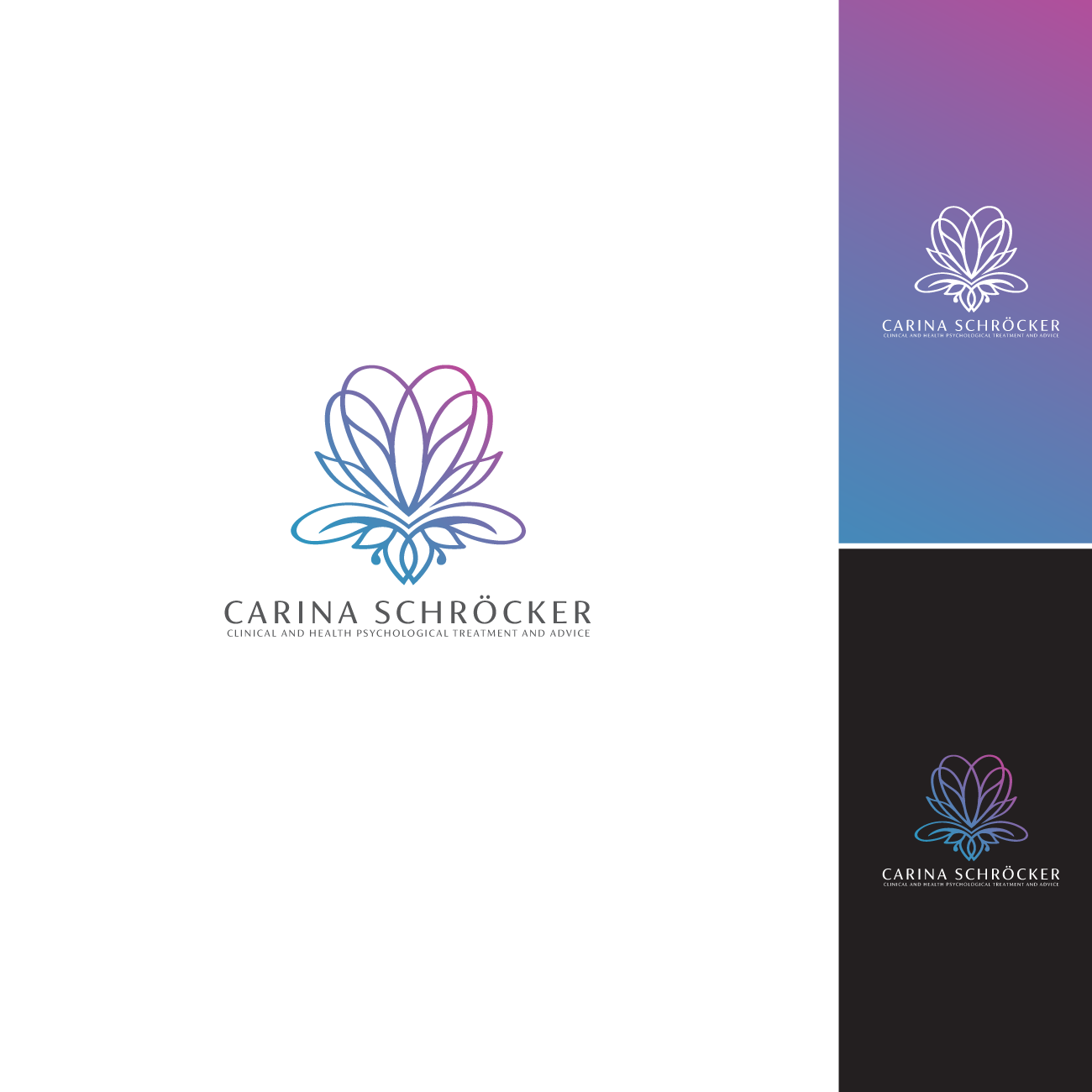 Logo Design by Dardesign1 for this project | Design #31259184
