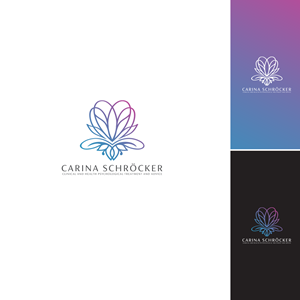 Logo Design by Dardesign1