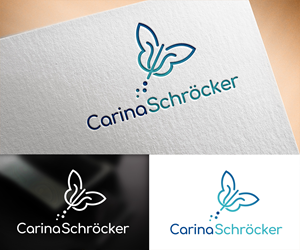 Design de Logo par Vishak vasu pour ce projet | Design : #31283486