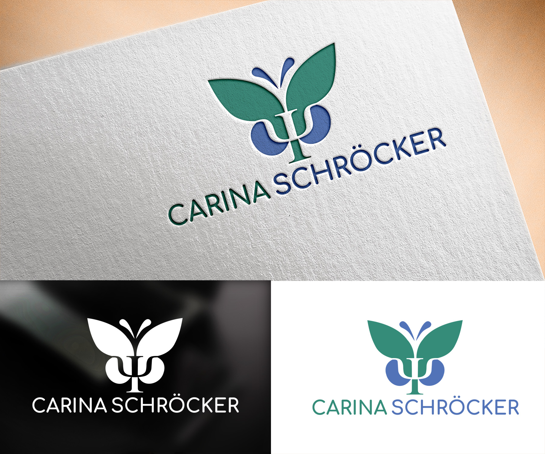 Design de Logo par Vishak vasu pour ce projet | Design #31284968