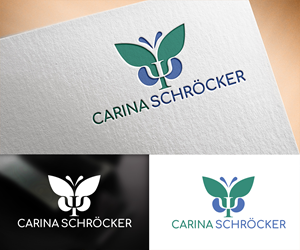 Design de Logo par Vishak vasu pour ce projet | Design : #31284968