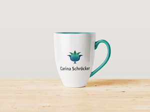 Design de Logo par Riz' pour ce projet | Design : #31251138