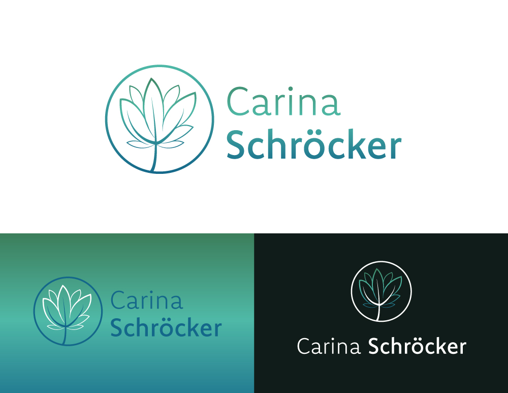 Logo Design by Riz' for this project | Design #31251977
