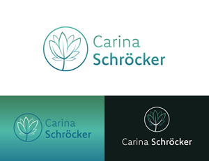 Design de Logo par Riz' pour ce projet | Design : #31251977