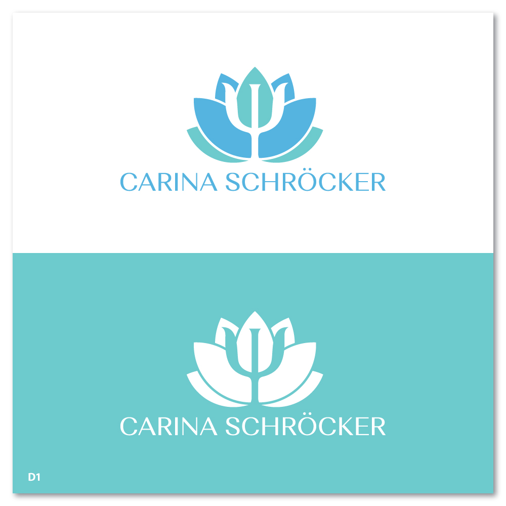 Logo Design by Sujit Banerjee for this project | Design #31249103