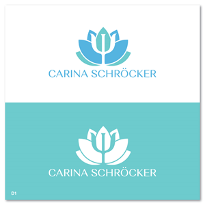 Logo Design by Sujit Banerjee for this project | Design: #31249103