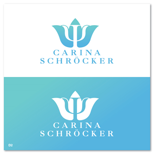 Logo Design by Sujit Banerjee for this project | Design: #31249104