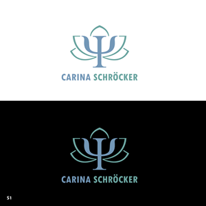 Logo Design by Sujit Banerjee for this project | Design: #31249105
