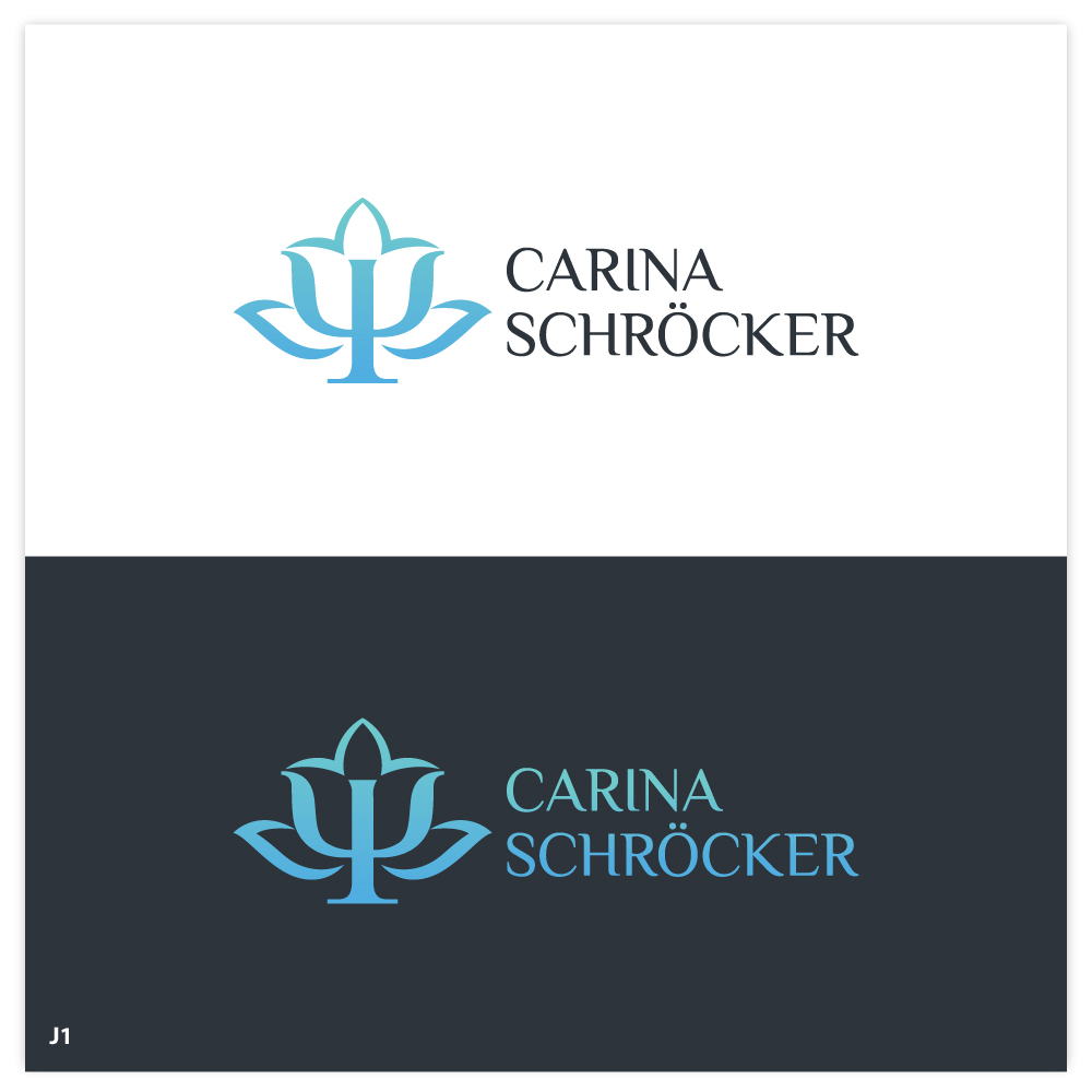 Design de Logo par Sujit Banerjee pour ce projet | Design #31249106