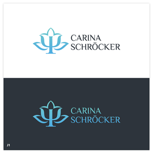 Logo Design by Sujit Banerjee for this project | Design: #31249106