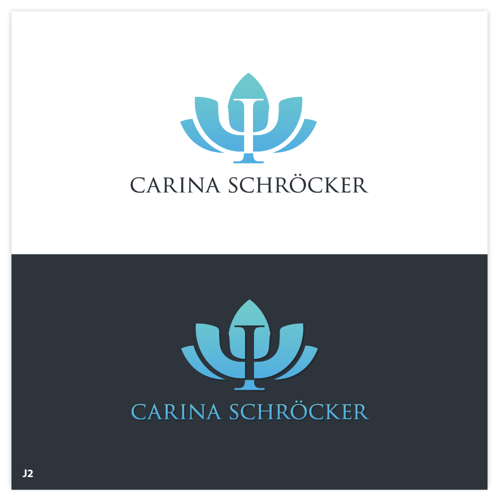 Design de Logo par Sujit Banerjee pour ce projet | Design #31249107