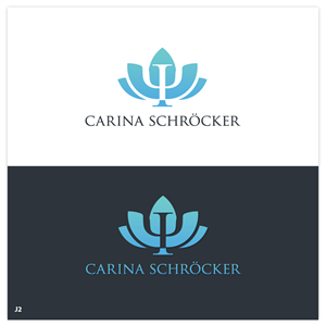 Logo Design by Sujit Banerjee for this project | Design: #31249107