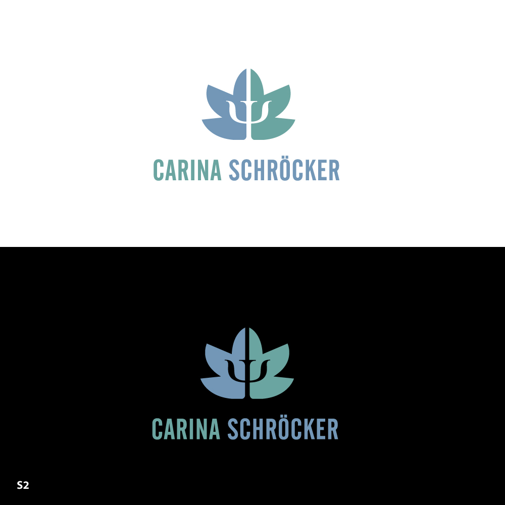 Design de Logo par Sujit Banerjee pour ce projet | Design #31249109