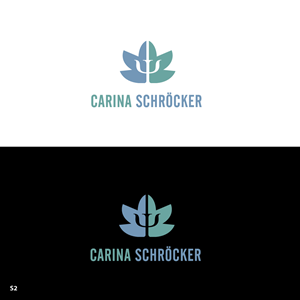 Logo Design by Sujit Banerjee for this project | Design: #31249109